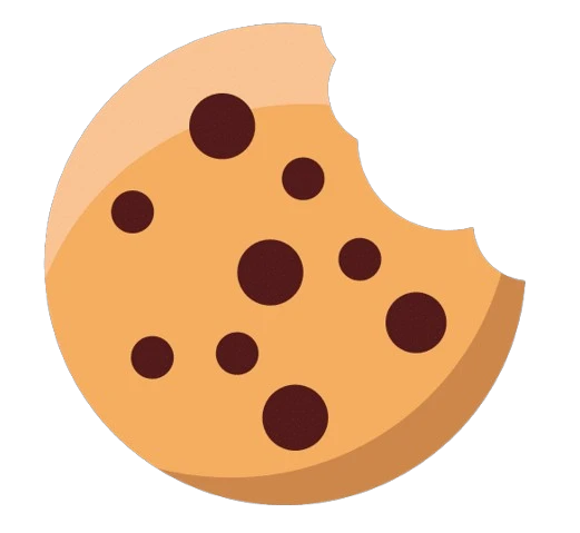 Cookie image