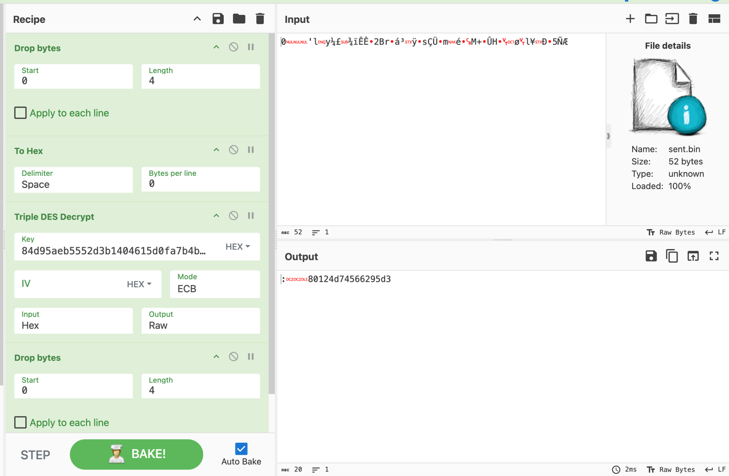 AsyncRAT, WebDAV, and Bad OpSec Walk into an Israeli Bar