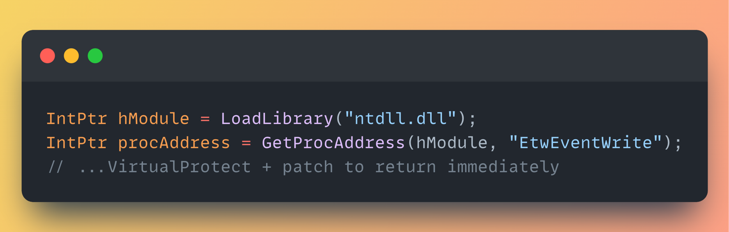 AsyncRAT, WebDAV, and Bad OpSec Walk into an Israeli Bar