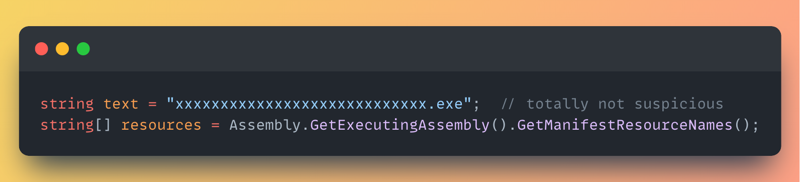 AsyncRAT, WebDAV, and Bad OpSec Walk into an Israeli Bar