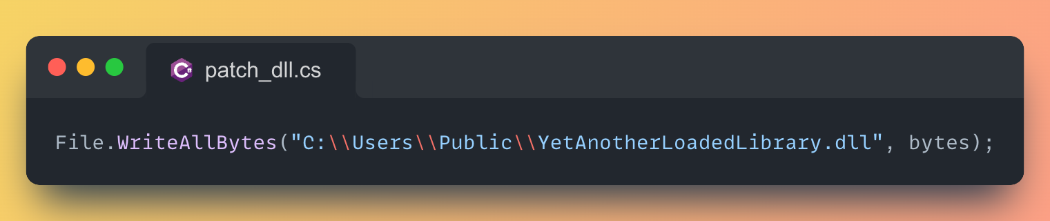 AsyncRAT, WebDAV, and Bad OpSec Walk into an Israeli Bar