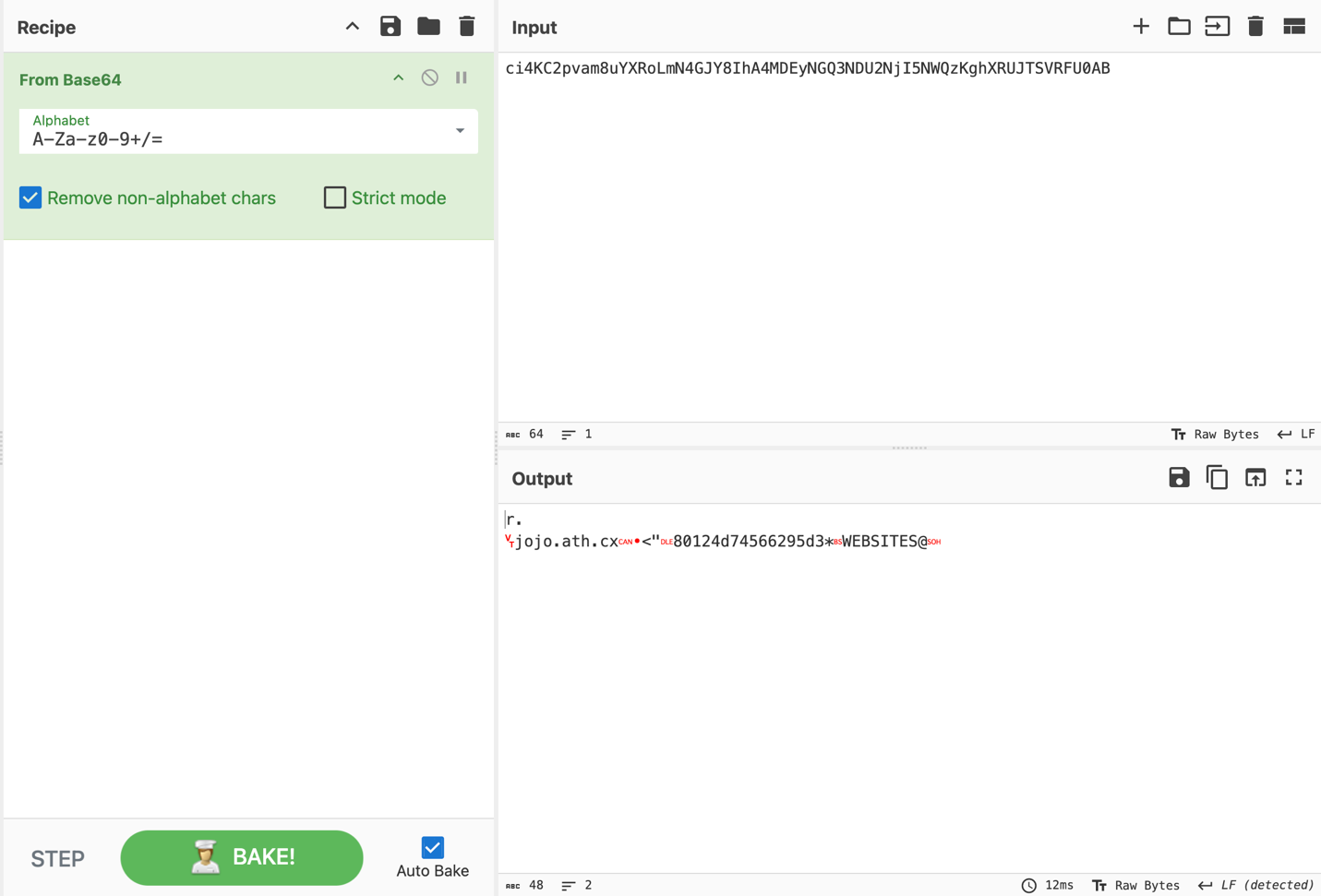 AsyncRAT, WebDAV, and Bad OpSec Walk into an Israeli Bar
