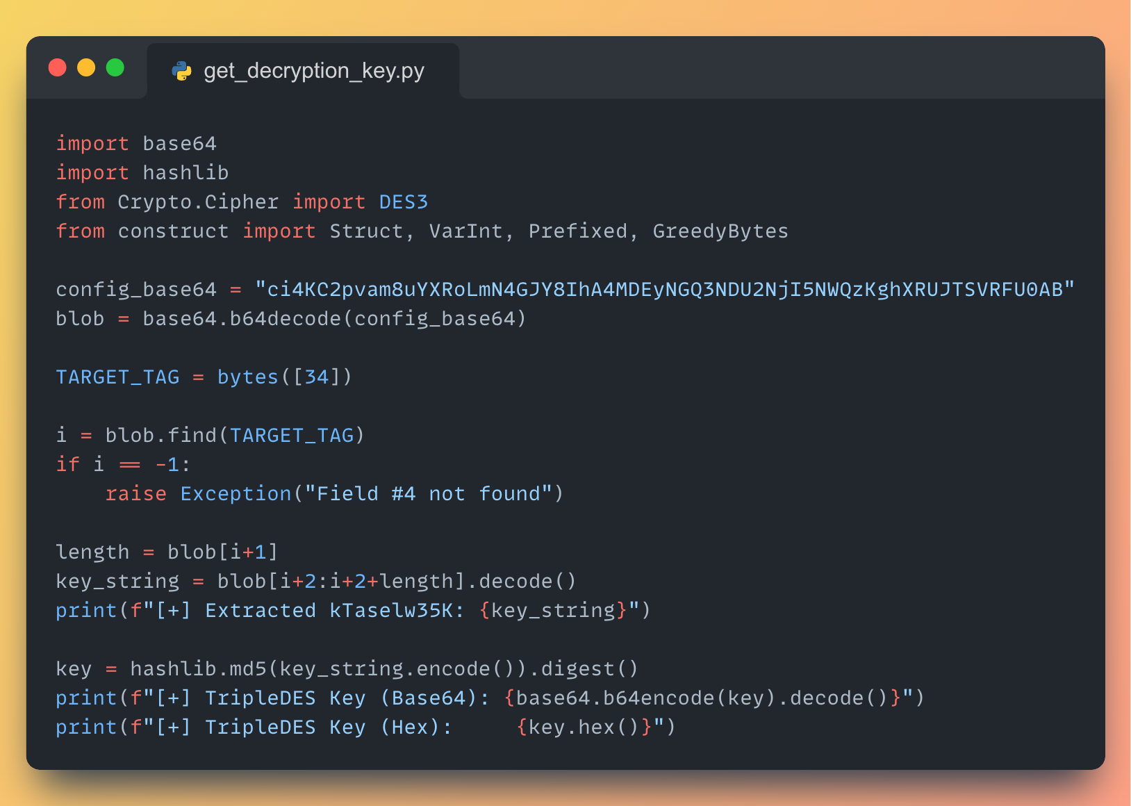 AsyncRAT, WebDAV, and Bad OpSec Walk into an Israeli Bar