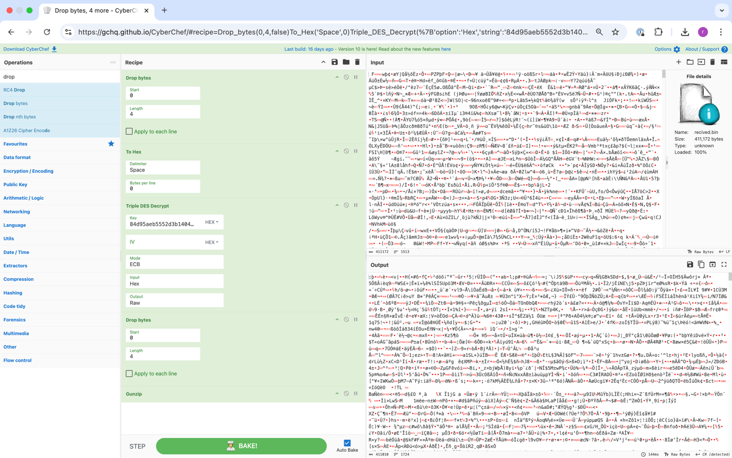 AsyncRAT, WebDAV, and Bad OpSec Walk into an Israeli Bar