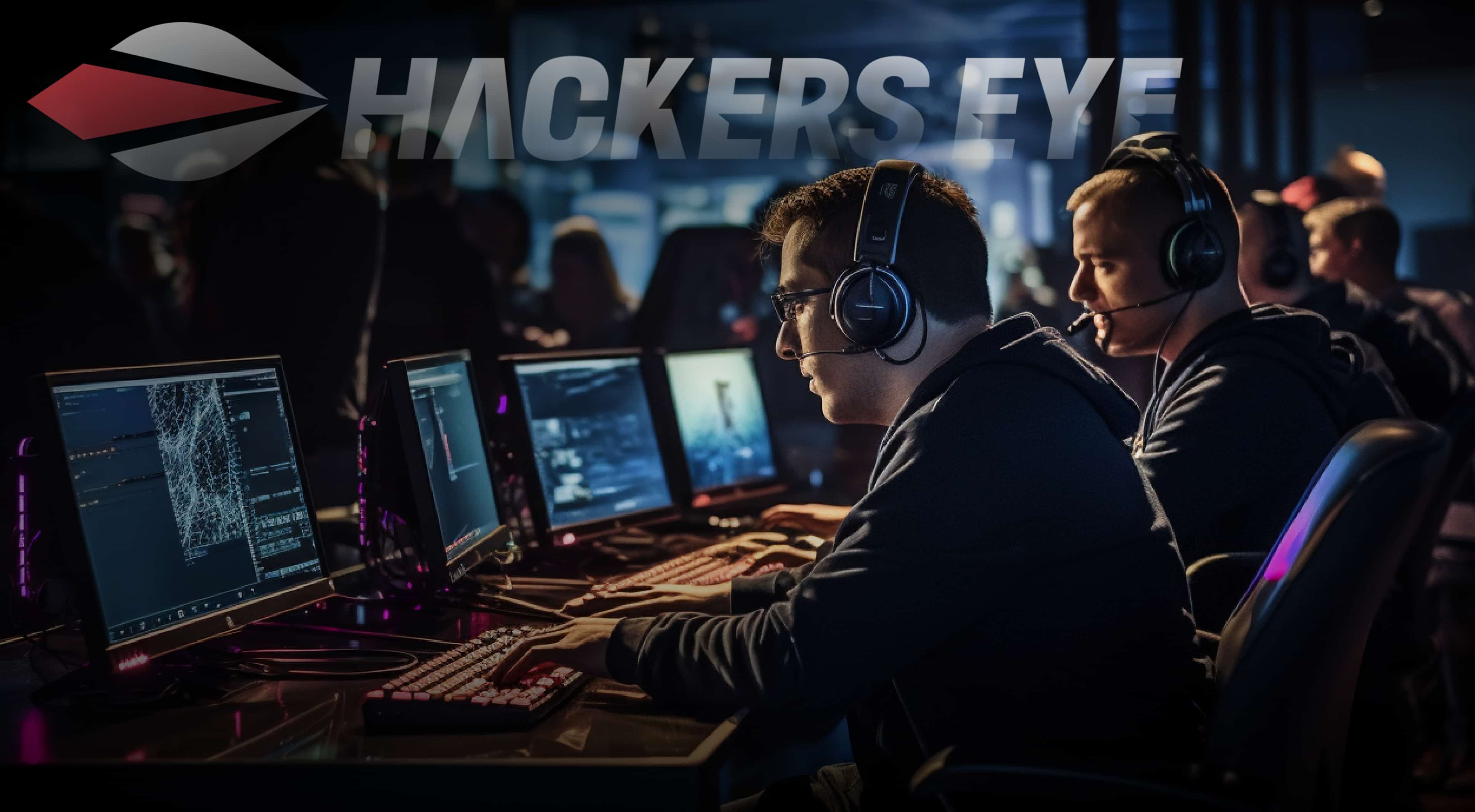 CheckMesh: Hidden Threats in Your Firewall