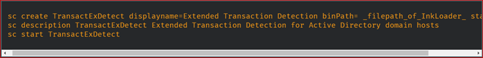 CheckMesh: Hidden Threats in Your Firewall