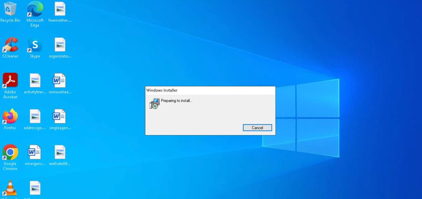 MuddyWater’s Cyber Assaults on Israel