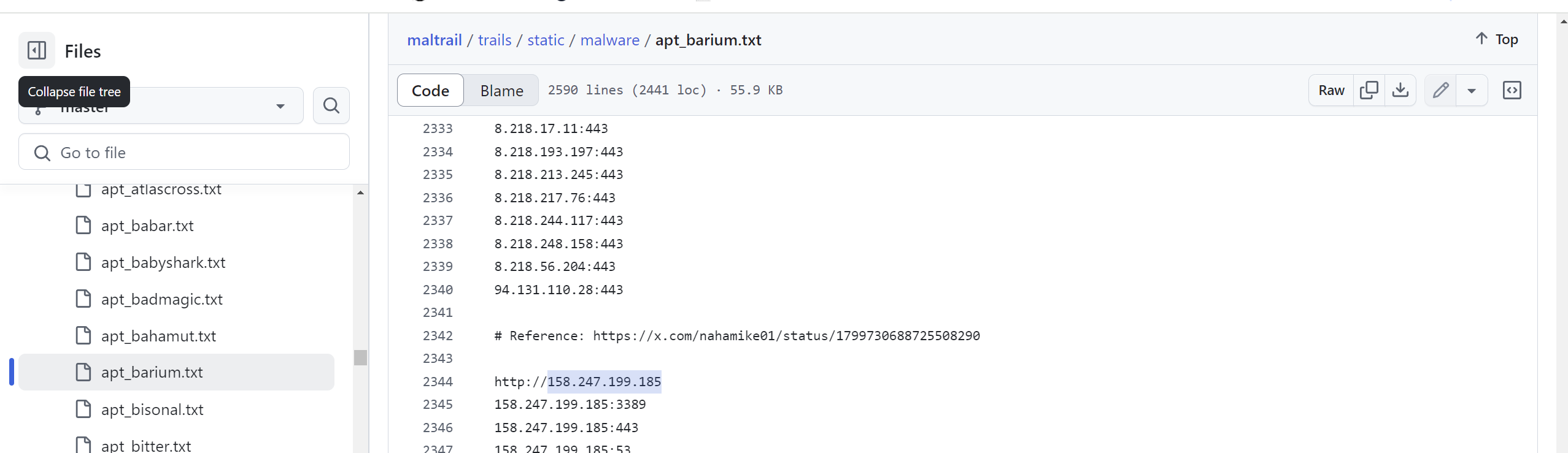 Tails from the Shadow: APT-41 Injecting ShadowPad with Sideloading