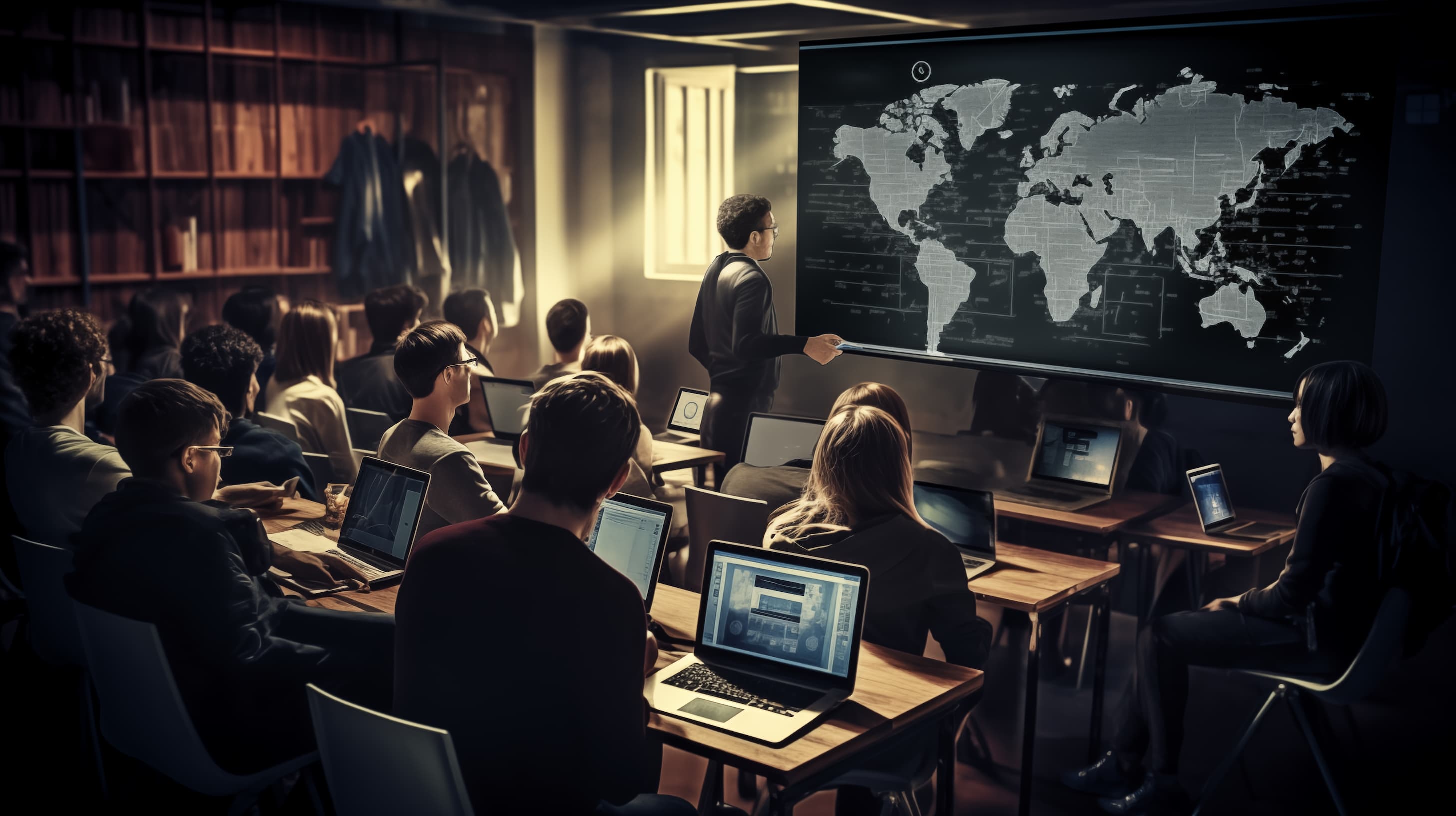 The Strategic Imperative of an On-Call Incident Response Team