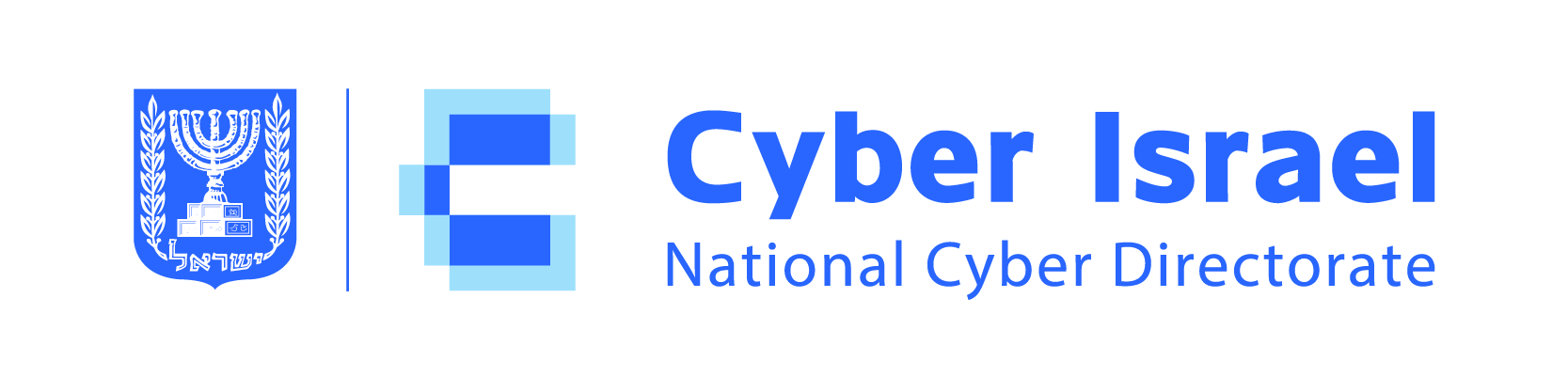 Israeli National Cyber Directorate