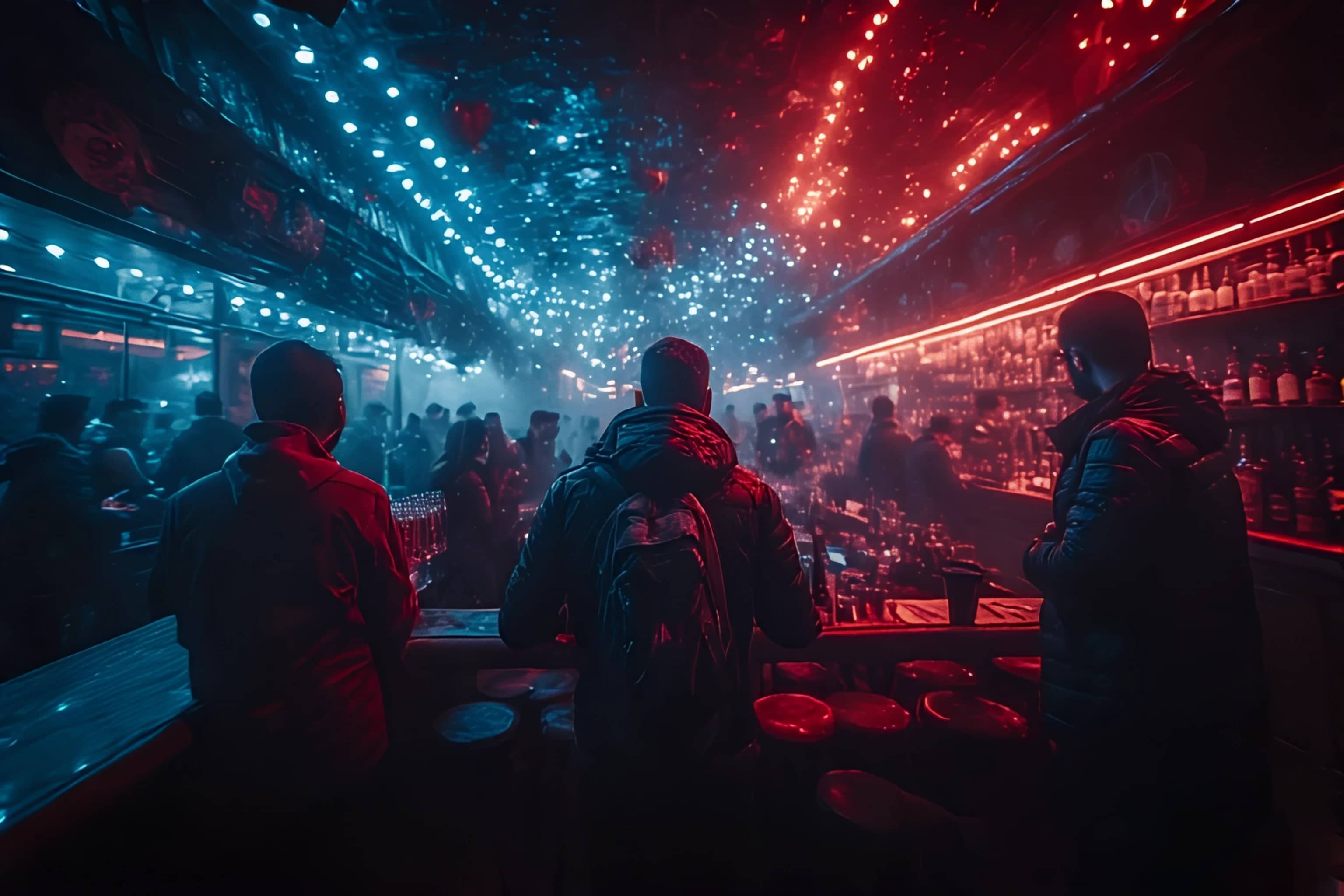 AsyncRAT, WebDAV, and Bad OpSec Walk into an Israeli Bar