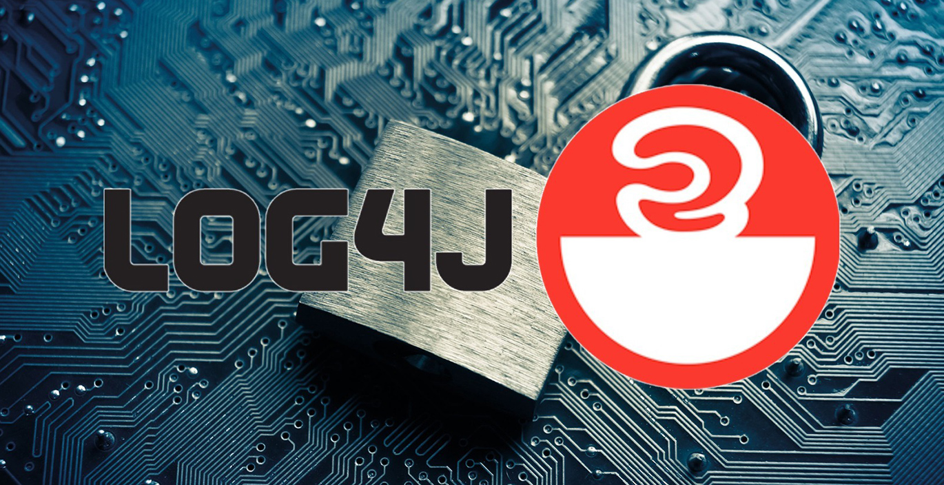 LOG4J exploit shocks cyber security